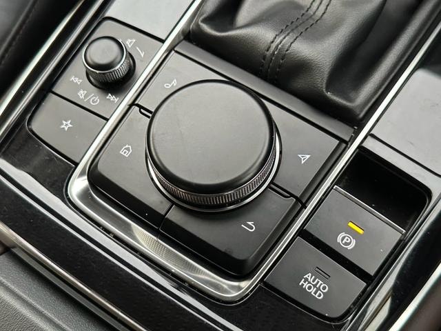 Миниатюра 53