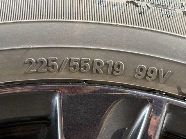 Миниатюра 25