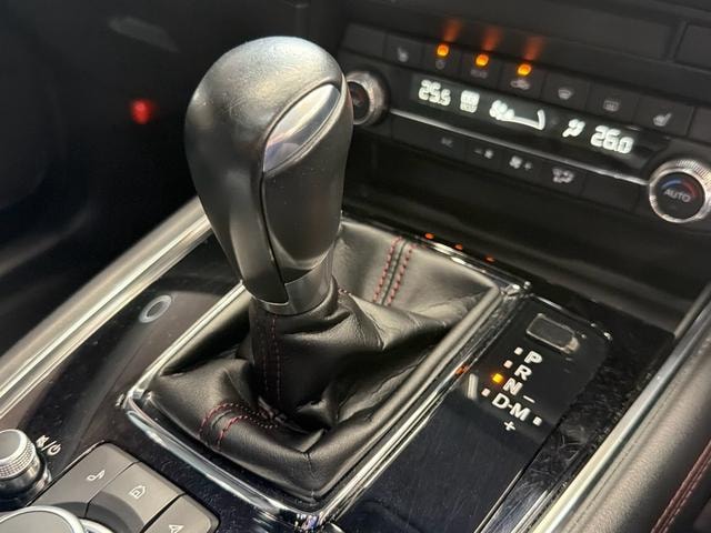 Миниатюра 43