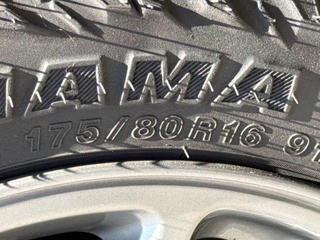 Миниатюра 26