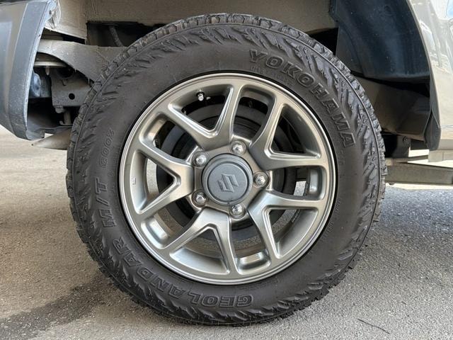 Миниатюра 29