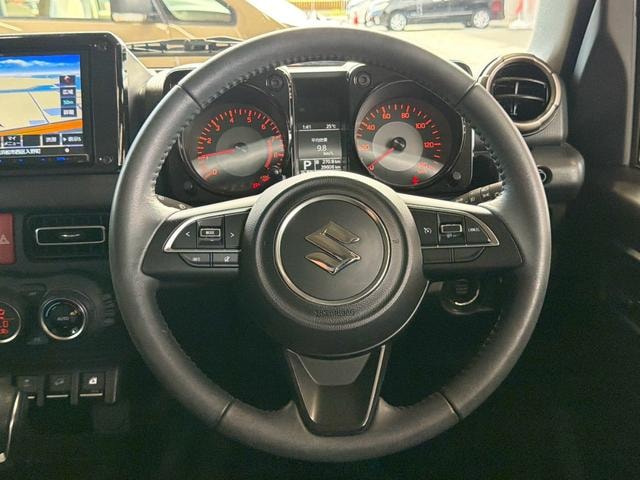 Миниатюра 37