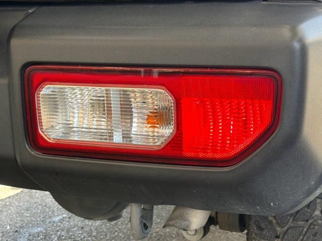 Миниатюра 78