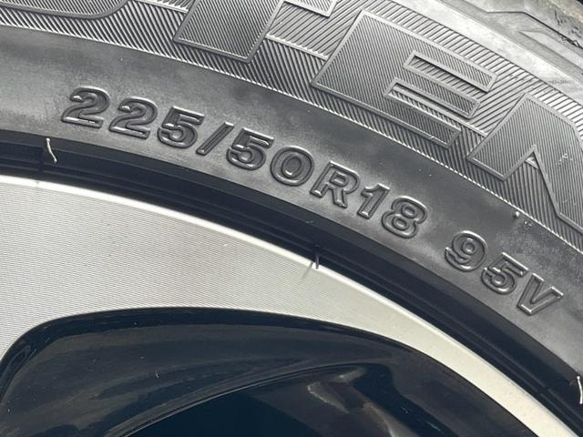 Миниатюра 26