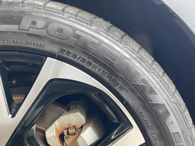 Миниатюра 28