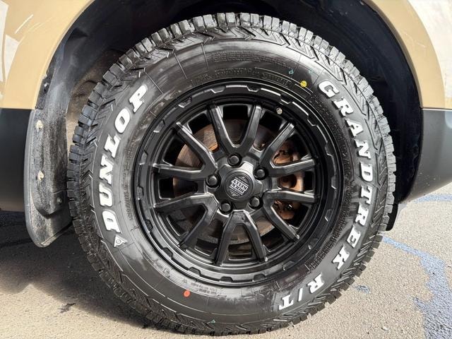 Миниатюра 30
