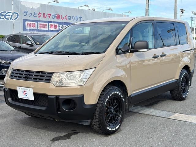 Миниатюра 72