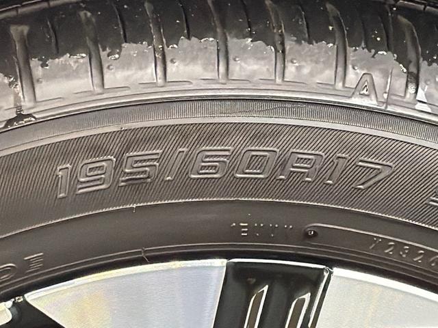 Миниатюра 28