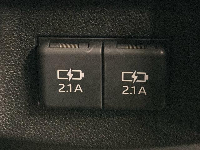 Миниатюра 44