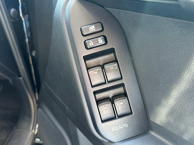 Миниатюра 56