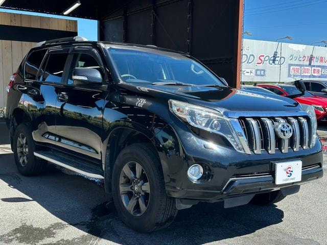 Миниатюра 72