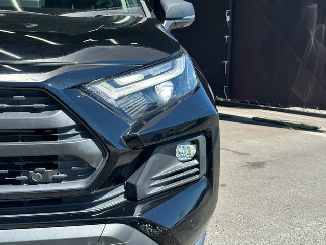 Миниатюра 79
