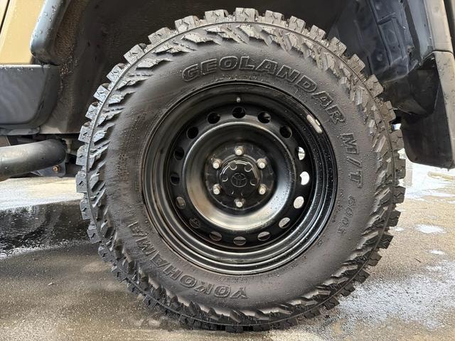 Миниатюра 25
