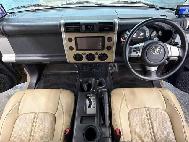 Миниатюра 35