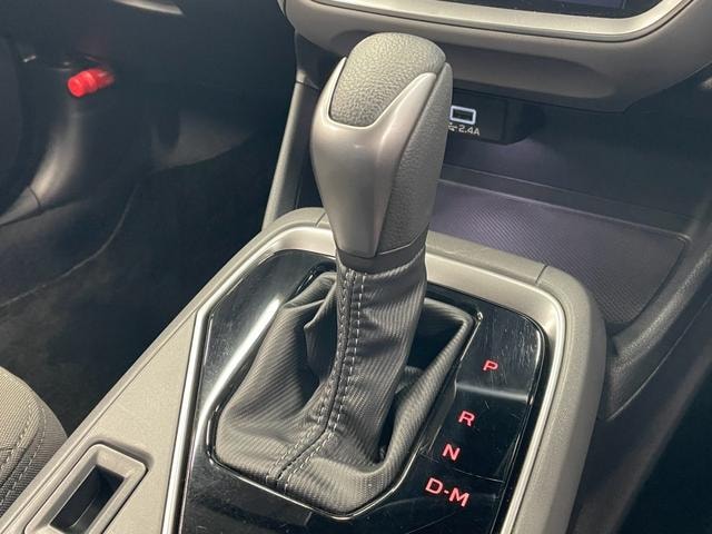 Миниатюра 54