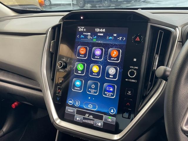 Миниатюра 60