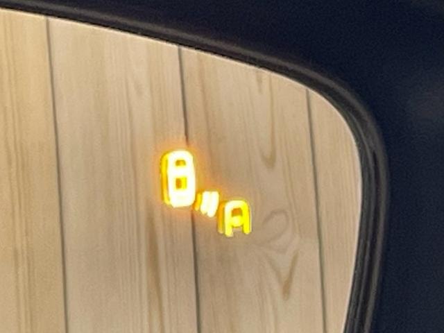 Миниатюра 57