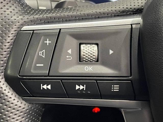 Миниатюра 36