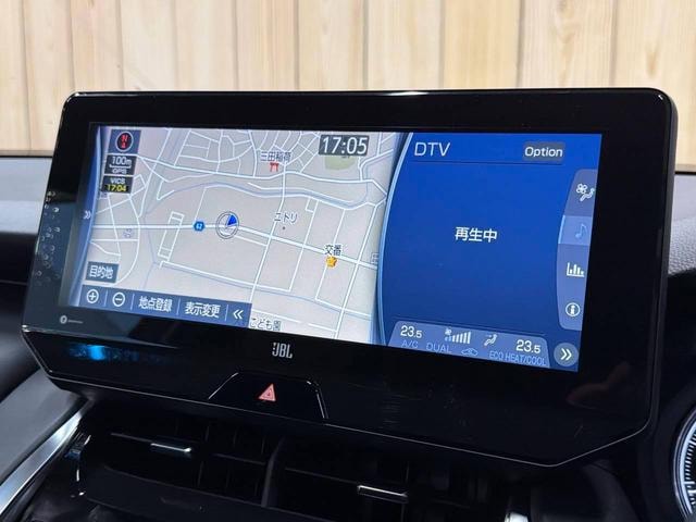 Миниатюра 41