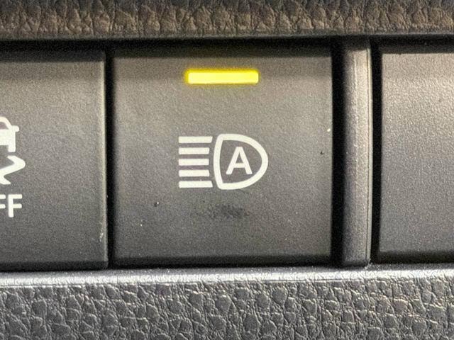 Миниатюра 50