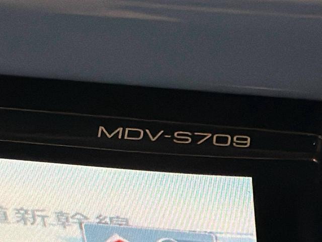 Миниатюра 68