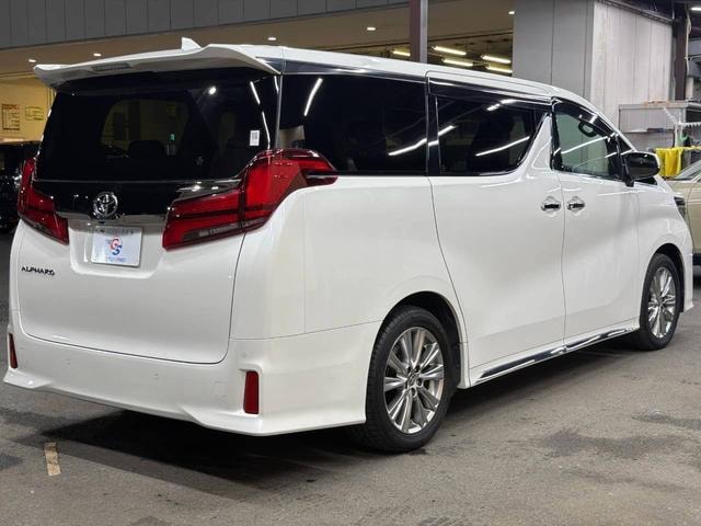 Миниатюра 73