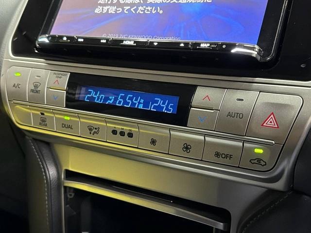 Миниатюра 55