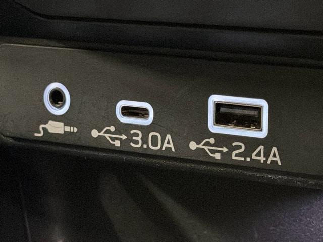 Миниатюра 51