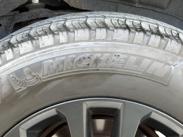 Миниатюра 25