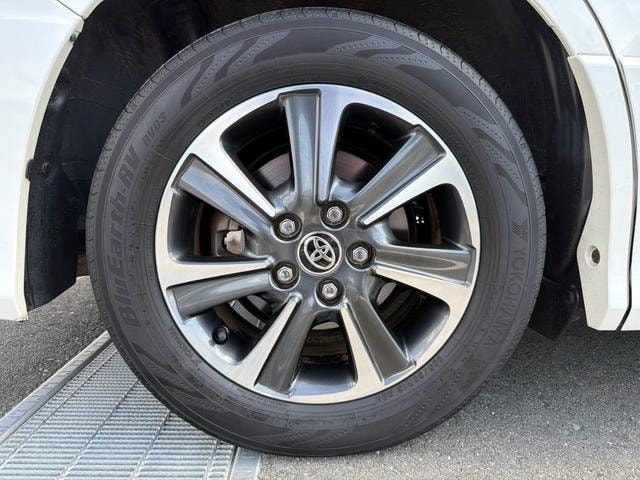 Миниатюра 29