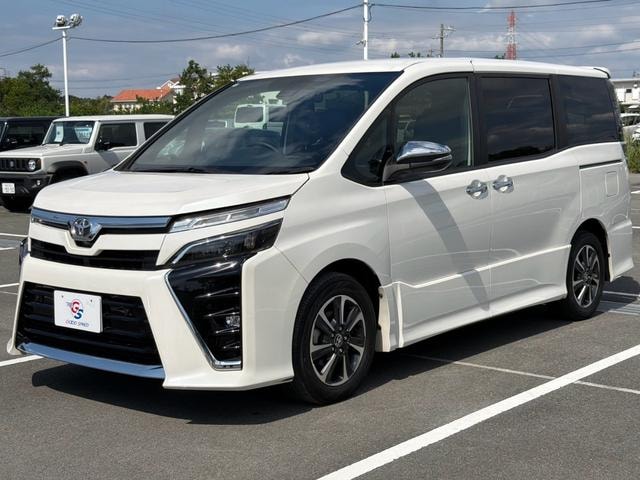 Миниатюра 71