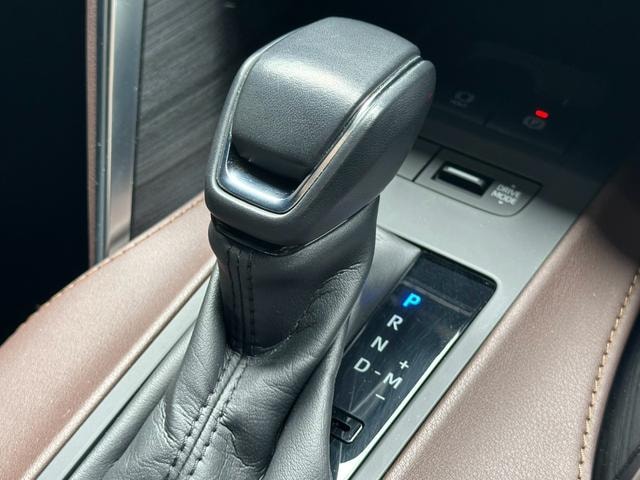 Миниатюра 48