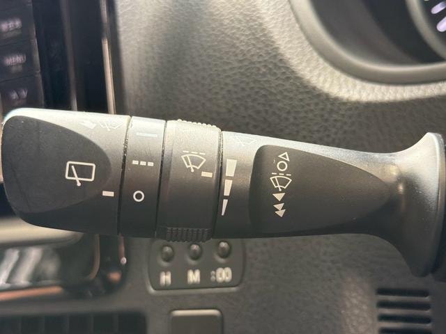 Миниатюра 47