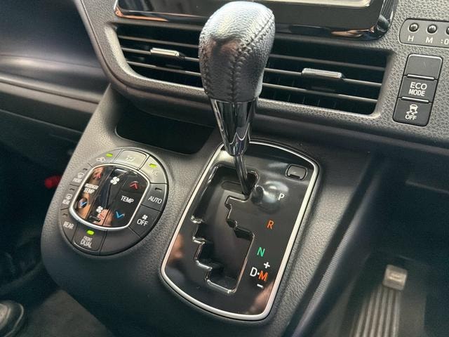 Миниатюра 53