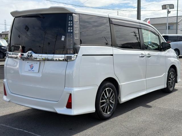 Миниатюра 65