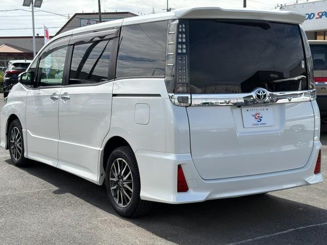 Миниатюра 67