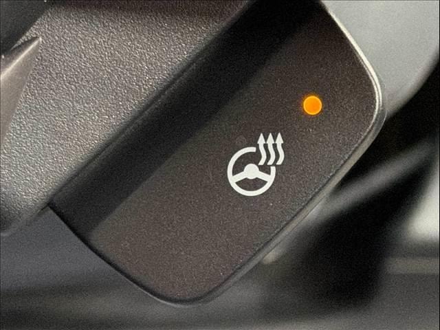 Миниатюра 12