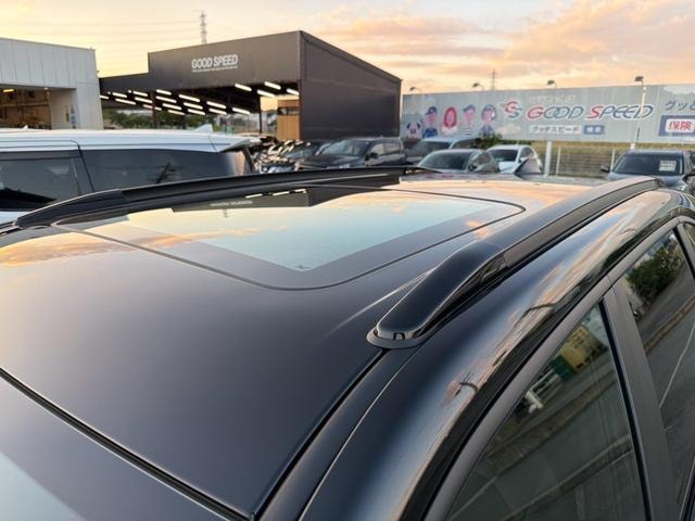 Миниатюра 39