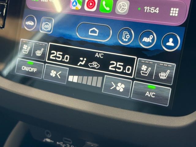 Миниатюра 55