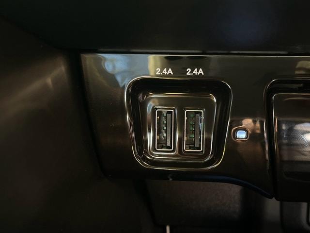 Миниатюра 39