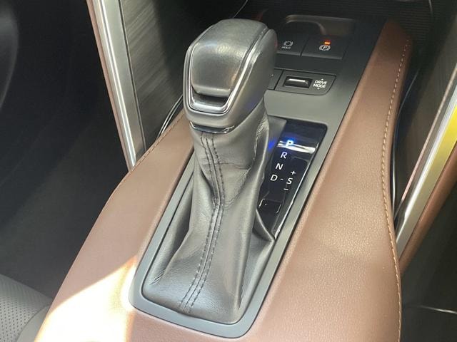 Миниатюра 60
