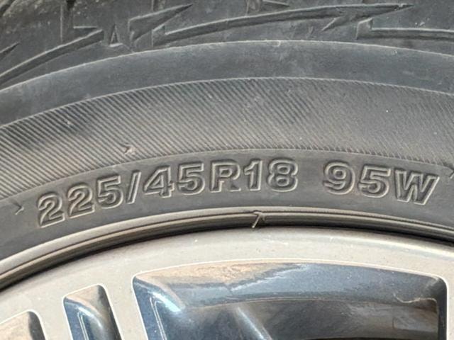 Миниатюра 30