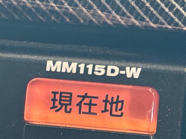 Миниатюра 58
