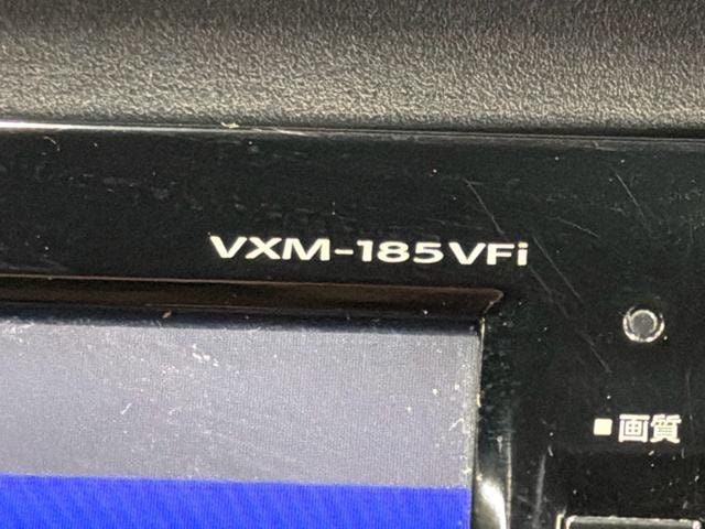 Миниатюра 67