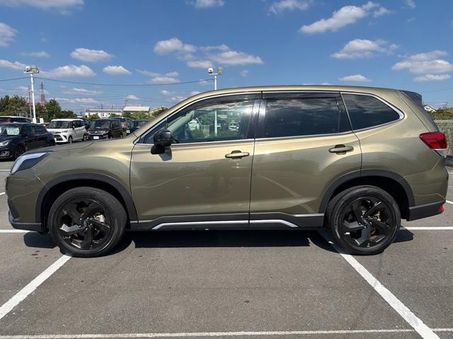 Миниатюра 73