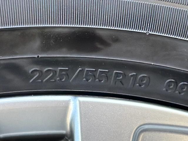 Миниатюра 28