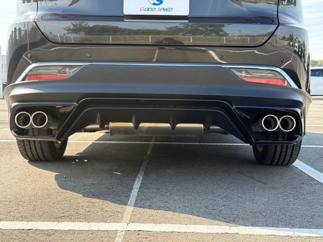 Миниатюра 35
