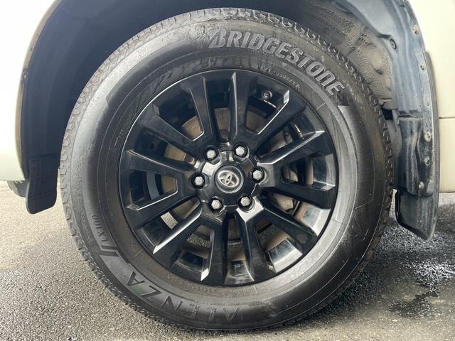 Миниатюра 23