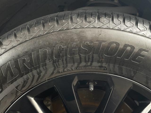 Миниатюра 24