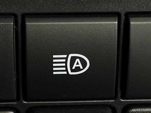 Миниатюра 46